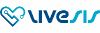 Livesis