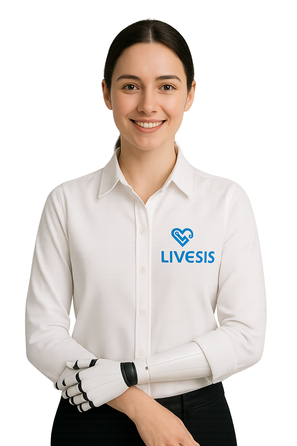 Rafaela Livesis