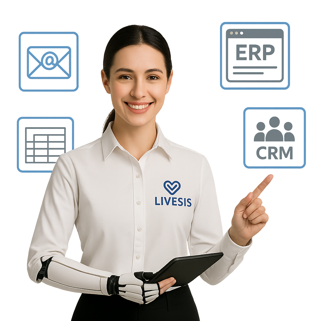 Rafaela-email-erp-crm