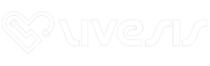 Livesis